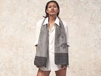 Sustainable Cambodian Fashion Labels Image 2