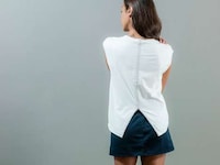 Sustainable Cambodian Fashion Labels Image 3