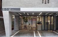 Smartly Designed Multi-Generational Houses Image 4