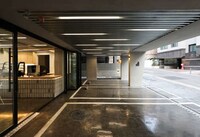 Smartly Designed Multi-Generational Houses Image 5