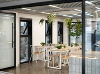Smartly Designed Multi-Generational Houses Image 6