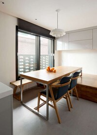 Smartly Designed Multi-Generational Houses Image 8