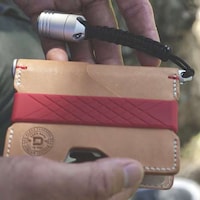 All-In-One EDC Kits Image 4
