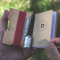 All-In-One EDC Kits Image 7