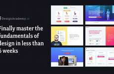 Fundamental Design Courses