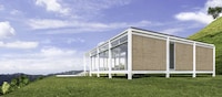 Stocky Block Homes Image 2