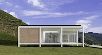 Stocky Block Homes Image 3