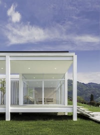Stocky Block Homes Image 4