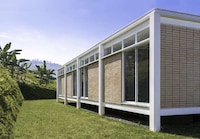 Stocky Block Homes Image 5