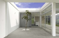 Stocky Block Homes Image 6
