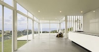 Stocky Block Homes Image 7