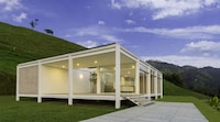 Stocky Block Homes Image 8