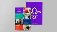 Redesigned Scout Logos Image 2
