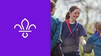 Redesigned Scout Logos Image 3