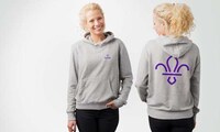 Redesigned Scout Logos Image 5