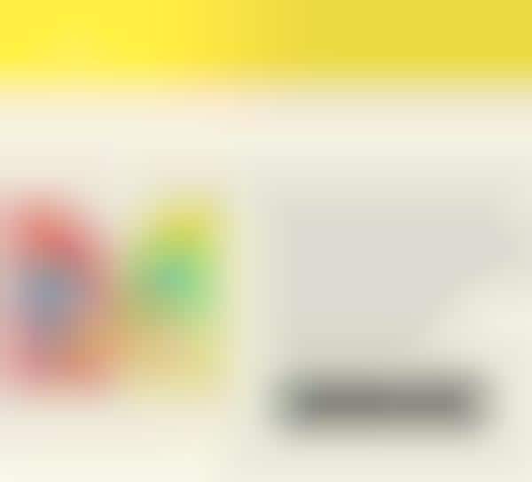 Generational Video Chat Apps