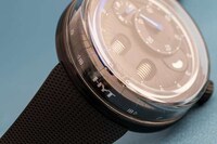 Domed Maximalist Watches Image 2