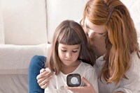 At-Home Medical Testing Kits
