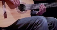 Instrument-Playing Robots Image 3