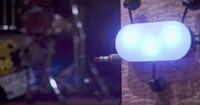 Instrument-Playing Robots Image 6