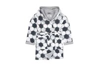 Soccer-Celebrating Youth Collections Image 3
