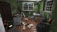 Home Renovation Indie Games Image 2