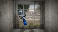 Home Renovation Indie Games Image 3