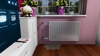 Home Renovation Indie Games Image 4