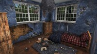 Home Renovation Indie Games Image 5