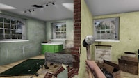 Home Renovation Indie Games Image 6