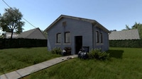 Home Renovation Indie Games Image 8