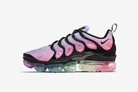 LGBTQ-Celebrating Sneaker Series Image 3