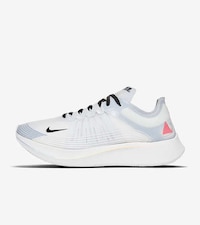LGBTQ-Celebrating Sneaker Series Image 4