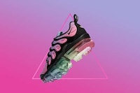 LGBTQ-Celebrating Sneaker Series Image 6