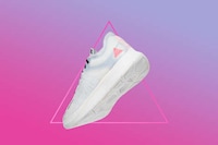 LGBTQ-Celebrating Sneaker Series Image 7