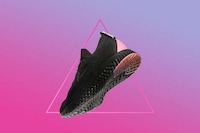 LGBTQ-Celebrating Sneaker Series Image 8