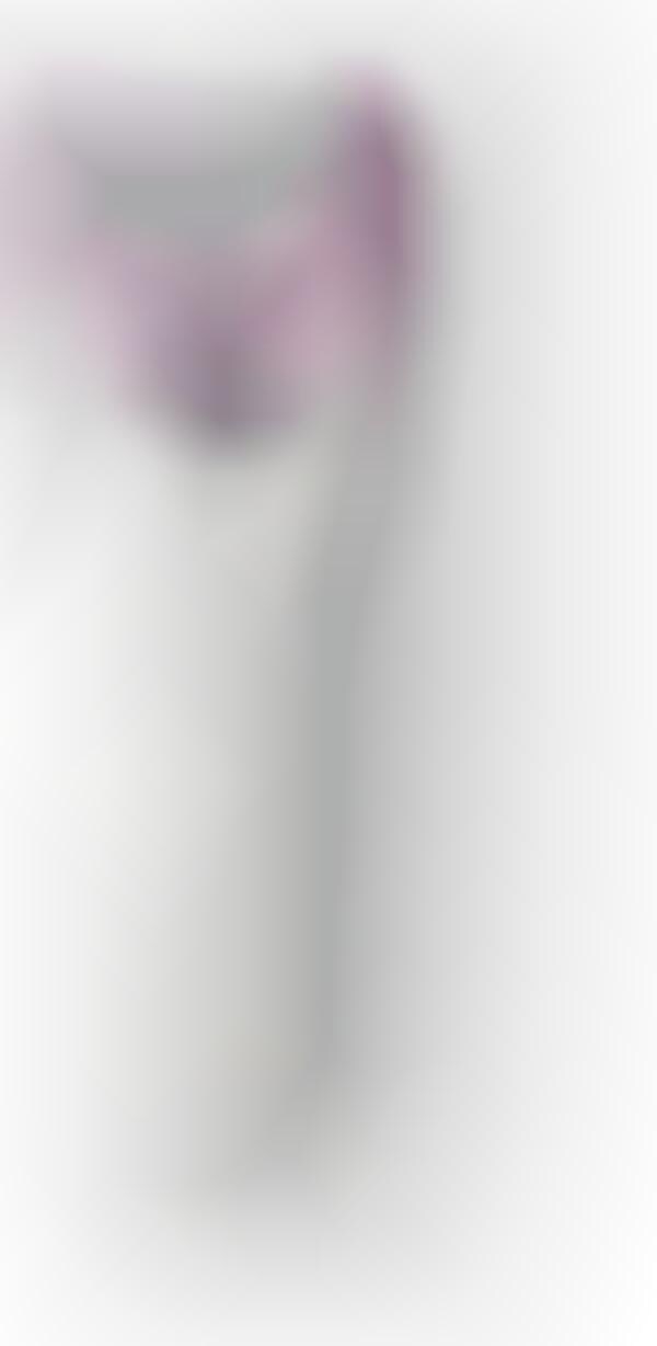 Long-Lasting Hair Removal Devices