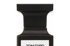 Risque Spicy Perfumes