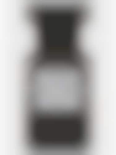 Risque Spicy Perfumes