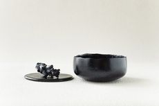 Food Waste Tableware Designs Article Thubnail