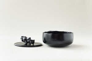 Food Waste Tableware Designs Article Thubnail