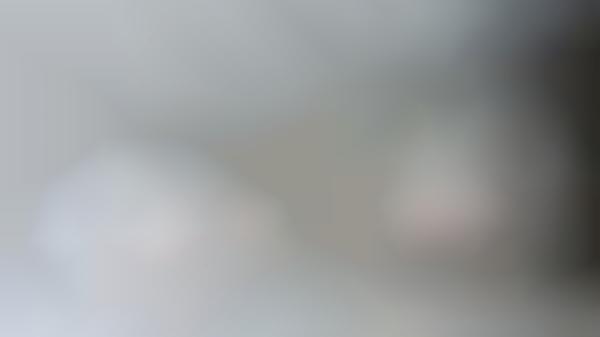 Environment-Responsive Bubble Installations