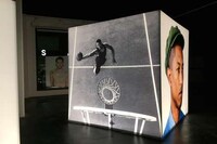 Photo Lightbox Exhibits Image 6