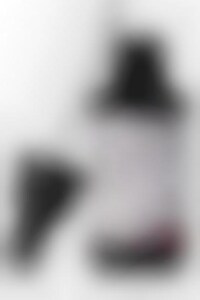 100% Natural Face Serums Image 1