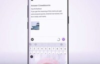 Cross-Company AI Systems Image 6