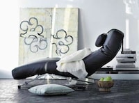 Flexible Customization Lounge Chairs Image 3