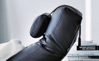 Flexible Customization Lounge Chairs Image 4