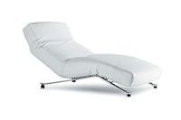 Flexible Customization Lounge Chairs Image 5