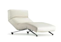 Flexible Customization Lounge Chairs Image 6