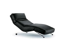 Flexible Customization Lounge Chairs Image 7